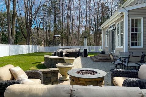 24 Fletcher Rd, Needham, MA 02492 photo 29