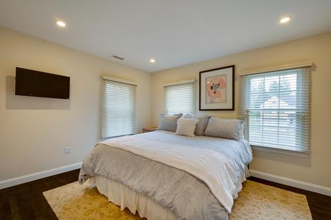 24 Fletcher Rd, Needham, MA 02492 photo 17