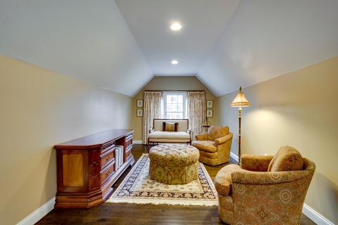 24 Fletcher Rd, Needham, MA 02492 photo 21