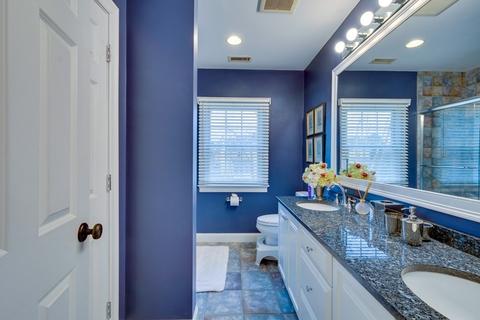 24 Fletcher Rd, Needham, MA 02492 photo 18