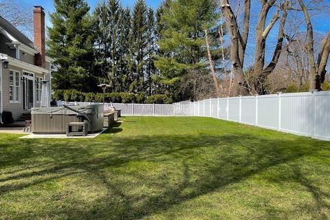24 Fletcher Rd, Needham, MA 02492 photo 28