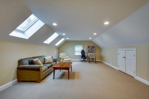 24 Fletcher Rd, Needham, MA 02492 photo 25
