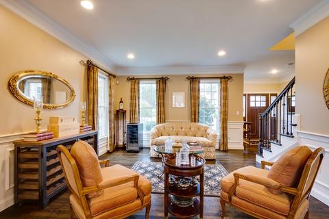 24 Fletcher Rd, Needham, MA 02492 photo 5