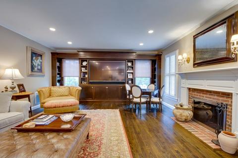 24 Fletcher Rd, Needham, MA 02492 photo 10