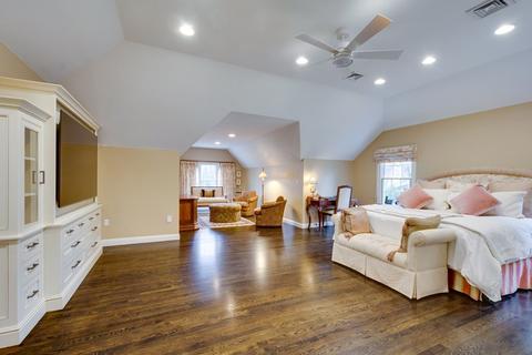 24 Fletcher Rd, Needham, MA 02492 photo 22