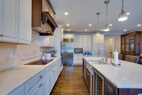 24 Fletcher Rd, Needham, MA 02492 photo 7