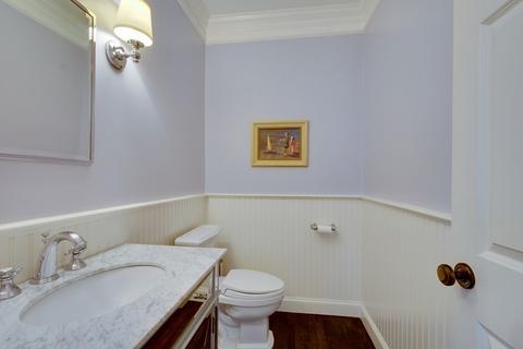 24 Fletcher Rd, Needham, MA 02492 photo 14