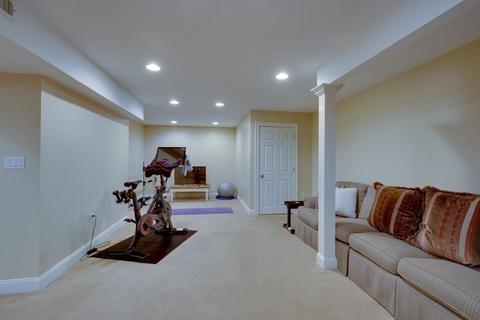 24 Fletcher Rd, Needham, MA 02492 photo 26
