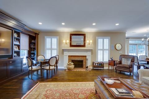 24 Fletcher Rd, Needham, MA 02492 photo 11