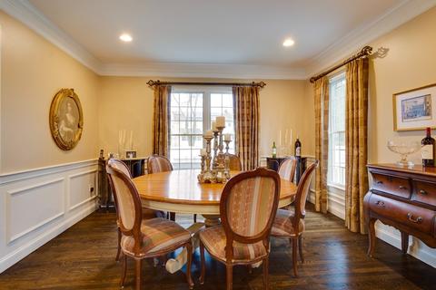 24 Fletcher Rd, Needham, MA 02492 photo 6