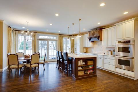 24 Fletcher Rd, Needham, MA 02492 photo 9