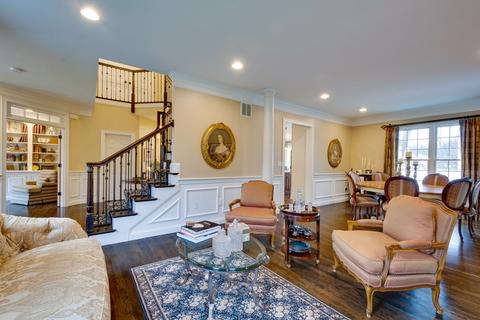 24 Fletcher Rd, Needham, MA 02492 photo 4