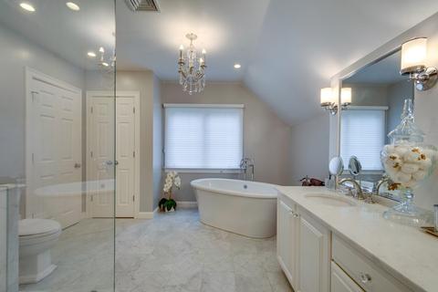 24 Fletcher Rd, Needham, MA 02492 photo 23
