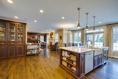 24 Fletcher Rd, Needham, MA 02492 photo 8