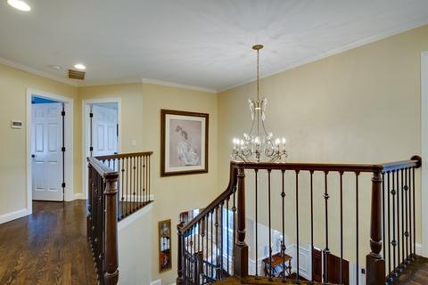 24 Fletcher Rd, Needham, MA 02492 photo 13
