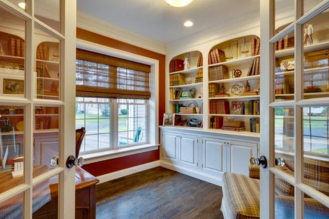 24 Fletcher Rd, Needham, MA 02492 photo 3