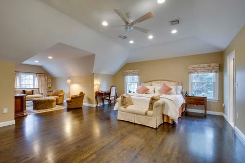 24 Fletcher Rd, Needham, MA 02492 photo 20