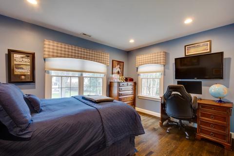 24 Fletcher Rd, Needham, MA 02492 photo 16