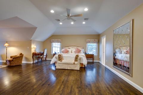 24 Fletcher Rd, Needham, MA 02492 photo 19