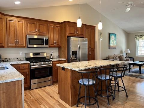 121 Webster St, Douglas, MA 01516 photo 3