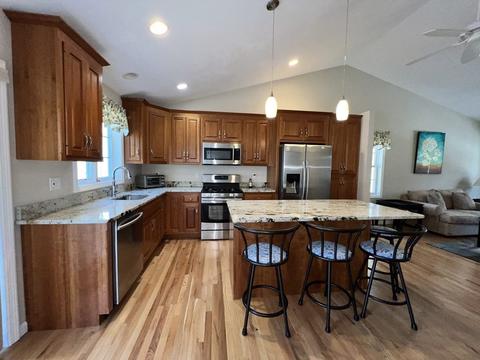 121 Webster St, Douglas, MA 01516 photo 4