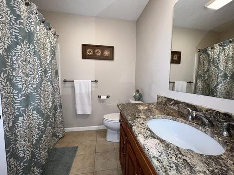 121 Webster St, Douglas, MA 01516 photo 11
