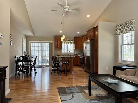 121 Webster St, Douglas, MA 01516 photo 9