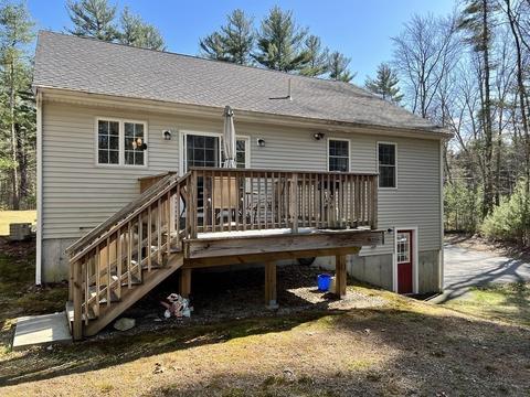 121 Webster St, Douglas, MA 01516 photo 19