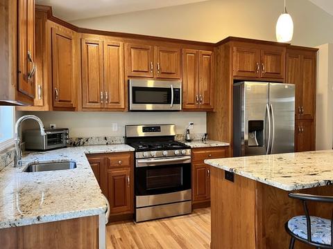 121 Webster St, Douglas, MA 01516 photo 2
