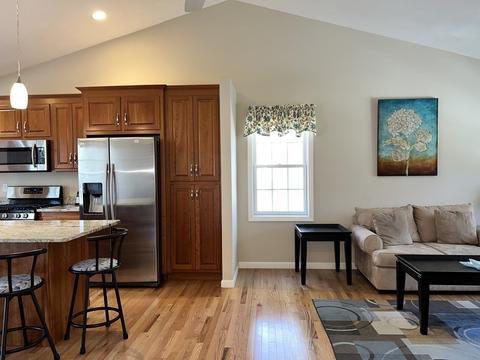 121 Webster St, Douglas, MA 01516 photo 7