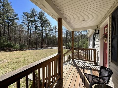 121 Webster St, Douglas, MA 01516 photo 18