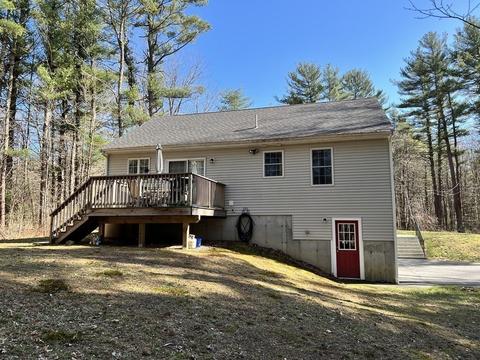 121 Webster St, Douglas, MA 01516 photo 21