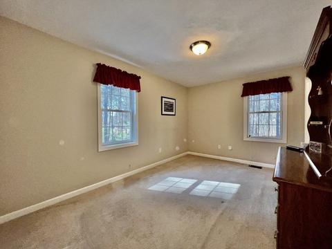 121 Webster St, Douglas, MA 01516 photo 14