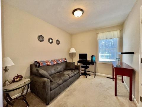 121 Webster St, Douglas, MA 01516 photo 12