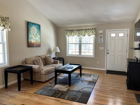 121 Webster St, Douglas, MA 01516 photo 8