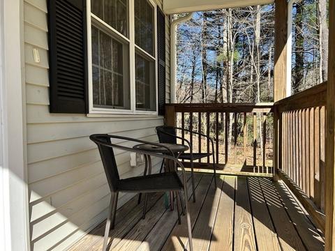 121 Webster St, Douglas, MA 01516 photo 17