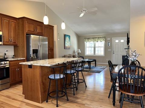 121 Webster St, Douglas, MA 01516 photo 6