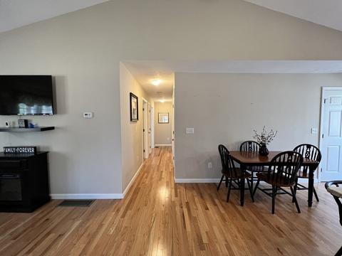 121 Webster St, Douglas, MA 01516 photo 10