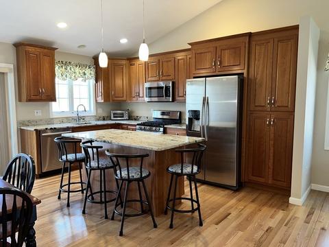 121 Webster St, Douglas, MA 01516 photo 5