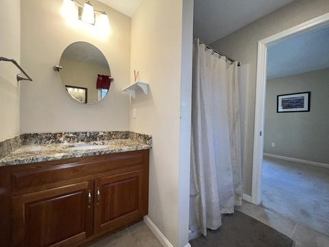 121 Webster St, Douglas, MA 01516 photo 15