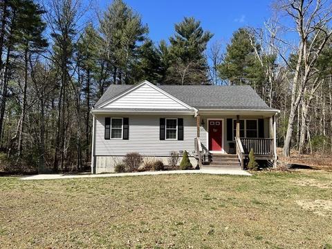121 Webster St, Douglas, MA 01516 photo 16