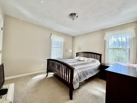 121 Webster St, Douglas, MA 01516 photo 13