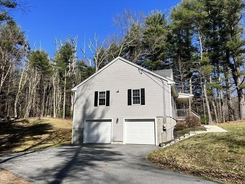 121 Webster St, Douglas, MA 01516 photo 20