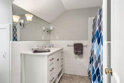 14 Sumner Rd, Wellesley, MA 02481 photo 20