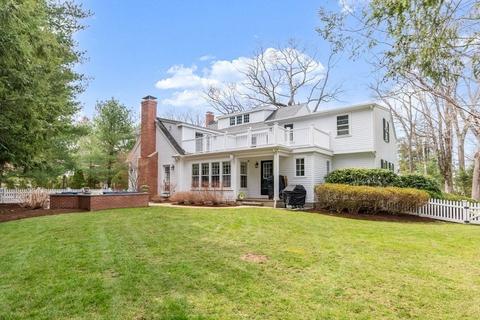 14 Sumner Rd, Wellesley, MA 02481 photo 28