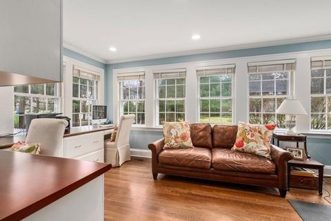 14 Sumner Rd, Wellesley, MA 02481 photo 12