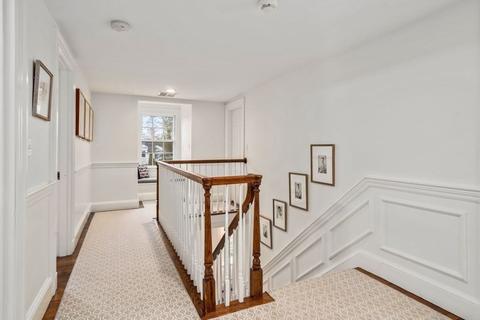 14 Sumner Rd, Wellesley, MA 02481 photo 14