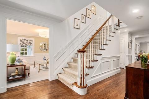 14 Sumner Rd, Wellesley, MA 02481 photo 3
