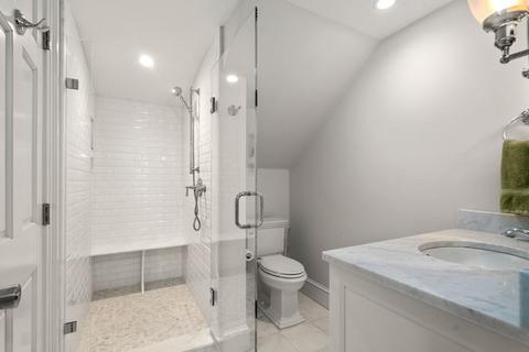 14 Sumner Rd, Wellesley, MA 02481 photo 24
