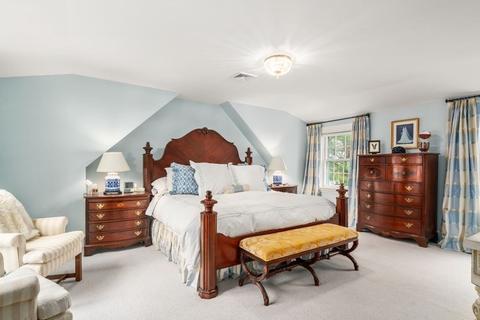 14 Sumner Rd, Wellesley, MA 02481 photo 15